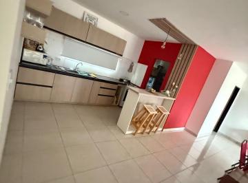 Casa · 684m² · 3 Ambientes · Venta Casa 2 Dorm. Tenis Club
