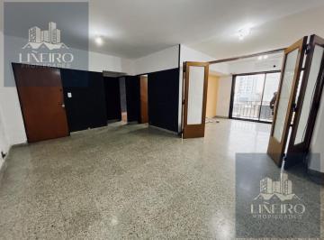 Departamento · 70m² · 3 Ambientes · Departamento 3 Ambientes con Amplio Balcon y Cochera en Venta/alquiler - Wilde Centro