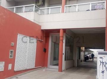 Departamento · 72m² · 3 Ambientes · 1 Cochera · Venta Departamento 3 Ambientes con Cochera