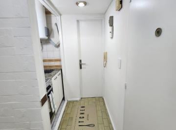 Departamento de 2 ambientes, Abasto · Excelente 2 Amb, Ubicacion Privilegiada, Impecable, Dueño Directo