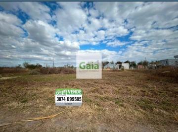 Terreno · 489m² · Terreno en Cerrillos ´mollar III