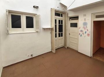 PH · 45m² · 3 Ambientes · Venta PH 3 Amb Patio Villa Gral Mitre Refaccionar