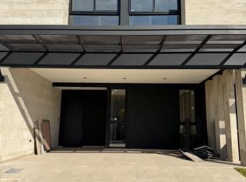 Foto · Dúplex a Estrenar de 3 Dorm. con Pileta en La Luisita
