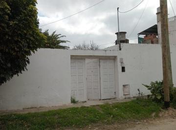 Departamento de 3 ambientes, Córdoba · Alquilo Departamento 1 Dorm. - Patio