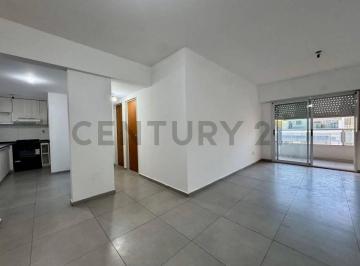 Departamento · 72m² · 3 Ambientes · 1 Cochera · Departamento 3 Ambientes en Venta con Cochera en Santos Lugares