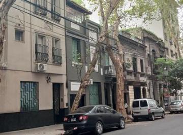 PH · 96m² · 4 Ambientes · PH 4 Amb Alto Palermo
