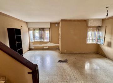 Casa · 148m² · 4 Ambientes · 2 Cocheras · Casa 3 Dorm. Patio Verde Apta Credito