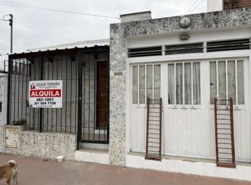 Foto · 2 Dorm. Los Platanos