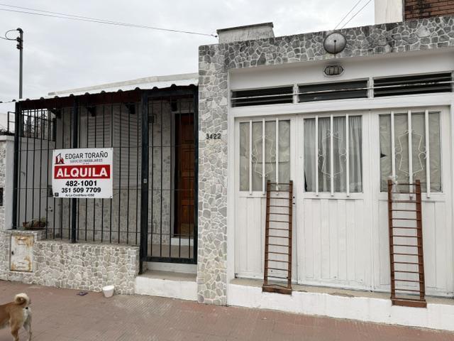 Casa · 73m² · 3 Ambientes