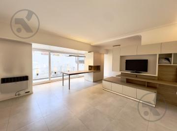 Casa · 200m² · 6 Ambientes · 1 Cochera · Venta | en Block | 240 m² | Chauvin | Vivienda o Profesional
