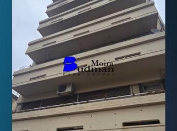 Departamento de 2 ambientes, Villa Devoto · Departamento 2 Ambientes en Alquiler – Villa Devoto