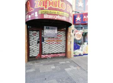 Local comercial · 50m² · 1 Ambiente · Local Alquiler Quilmes Centro Alem 72