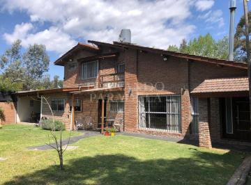 FPI-FPI-2366_2 · Alquiler en Parque Leloir