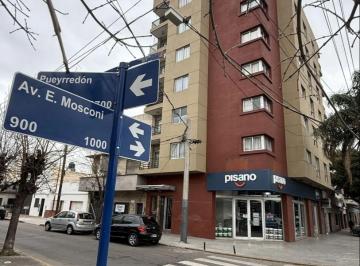 Departamento de 4 ambientes, La Matanza · Alquiler – Semipiso 4 Ambientes en Lomas del Mirador