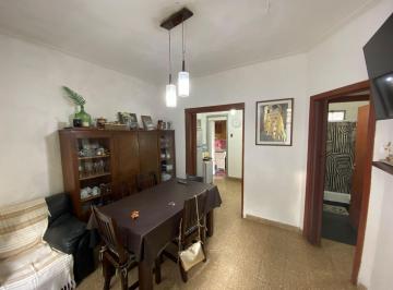 PH · 45m² · 4 Ambientes · PH en Venta La Plata