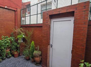 PH · 48m² · 3 Ambientes · Venta PH 3 Ambientes Avellaneda