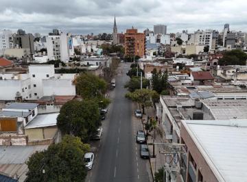 Terreno · 282m² · Terreno en Venta en Alta Córdoba a Dos Cuadras de La Plaza