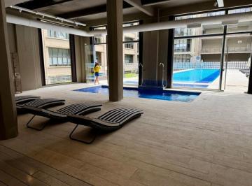 Departamento · 98m² · 1 Ambiente · Venta Depto./loft Edificio Molina Ciudad, Barracas