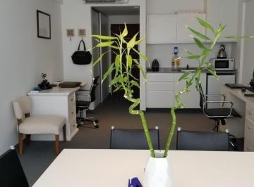 1744339819.jpg · Departamento en Alquiler en 46 Plaza, Pilar, G. B. a. Zona Norte
