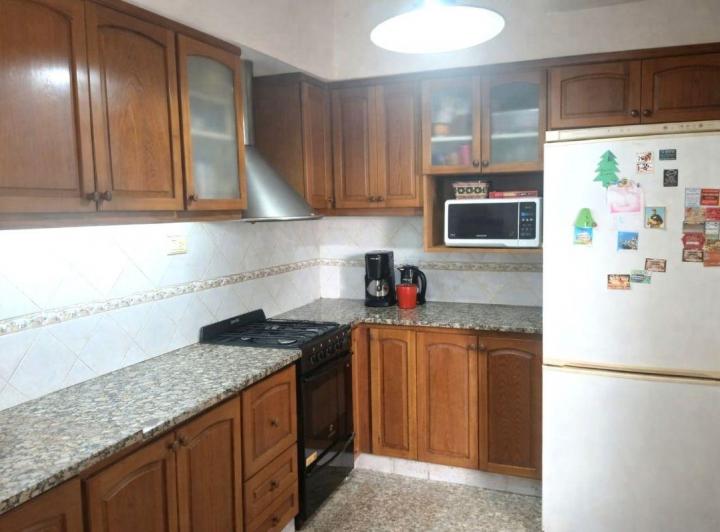 Casa · 225m² · 5 Ambientes