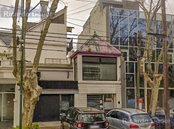 Local comercial · 90m² · Local en Alquiler
