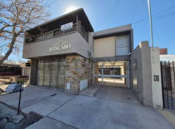 Departamento · 78m² · 3 Ambientes · 1 Cochera · Alquiler Departamento en Guaymallen