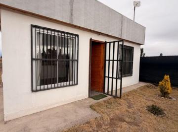 Casa de 3 ambientes, Maipú · Casa en Alquiler en Maipú