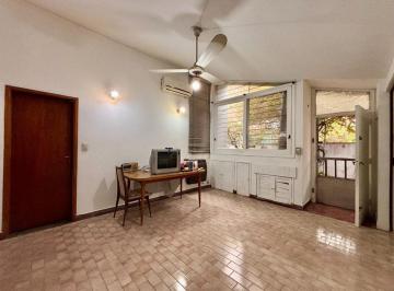 PH · 44m² · 2 Ambientes · Venta PH 2 Ambientes en Tablada