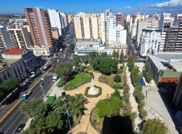 Departamento de 4 ambientes, Avellaneda · Oportunidad Departamento de 4 Amb – Súper Céntrico