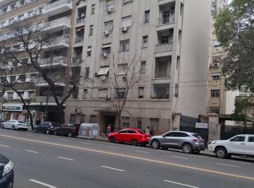 Departamento de 5 ambientes, Belgrano · Belgrano5 Ambientesjuramento 2100