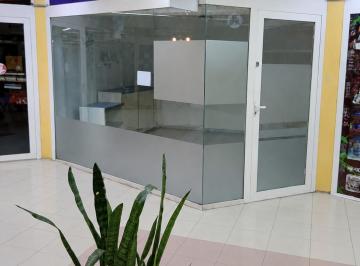 Local comercial de 1 ambiente, San Miguel · Local Centro San Miguel