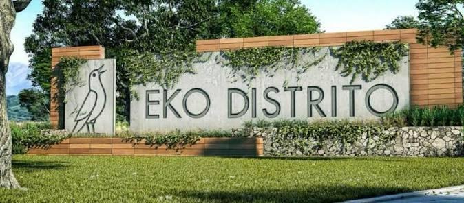 Terreno · 450m²