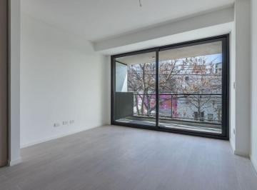 Departamento · 30m² · 1 Ambiente · Honduras y Malabia