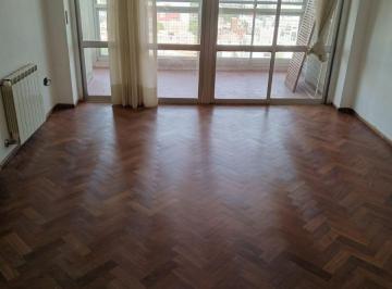 Departamento de 6 ambientes, Córdoba · Dpto 4 Dorm., Cerquita del Shopping Nuevocentro, Alberdi