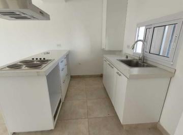 Departamento · 79m² · 2 Ambientes · 1 Cochera · Departamento 3 Amb. en Alquiler en Pinares Cc, Exaltación de La Cruz, G. B. a. Zona Norte