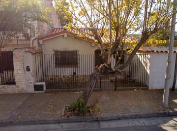Casa · 97m² · 3 Ambientes · Casa en Pueyrredón Al 1600