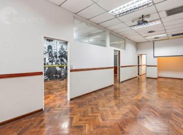 Oficina comercial · 96m² · 5 Ambientes · Venta Oficina Microcentro Ubicación Estratégica y Conectividad