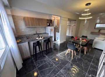 Departamento de 2 ambientes, Mar del Plata · Venta 2 Ambientes Reciclado en Zona Centro