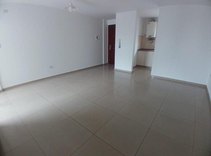 Departamento · 50m² · 3 Ambientes