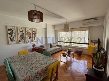 Departamento · 64m² · 3 Ambientes · Departamento en Venta de 3 Ambientes - Olivos