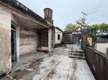 PH · 68m² · 4 Ambientes · Venta PH 4 Ambientes a Reciclar en Versalles