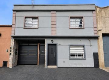 PH · 42m² · 2 Ambientes · Depto 2 Amb Al Frente con Patio