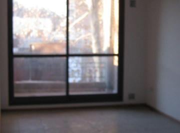 Departamento de 1 ambiente, Rosario · Zeballos 3531 2do Piso