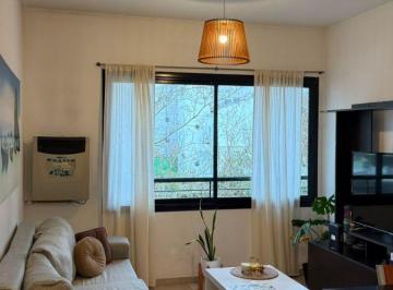 Departamento de 2 ambientes, La Plata · Se Alquila Depto de Una Habitación en La Plata!