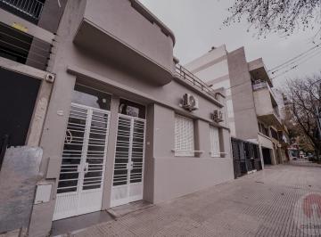 PH · 91m² · 5 Ambientes · Venta PH 5 Ambientes en Villa Urquiza