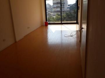 Departamento de 1 ambiente, Villa Devoto · Hermoso Monoambiente en Alquiler - Zona V. Devoto.