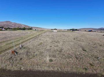 Terreno · 3553m² · Lote en San Andres de Las Sierras, Torquinst.