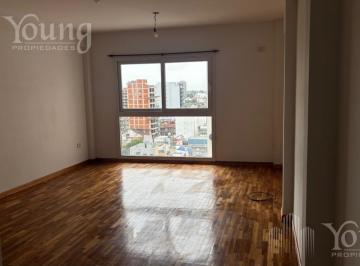 Departamento · 30m² · 1 Ambiente · Departamento en Wilde
