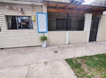 Casa de 3 ambientes, Tres de Febrero · Casa PH 3 Ambientes en Venta - Martin Coronado, Partido Tres de Febrero