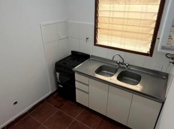 PH de 3 ambientes, Floresta · PH 3 Amb Sin Expensas S/patio
